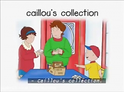 کارتون کایلو - قسمت 22